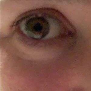 Meet your Posher, Margo